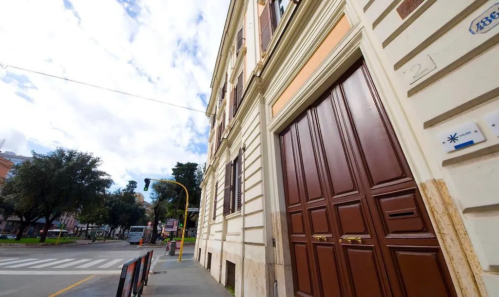 Vivi Rome Bed & Breakfast