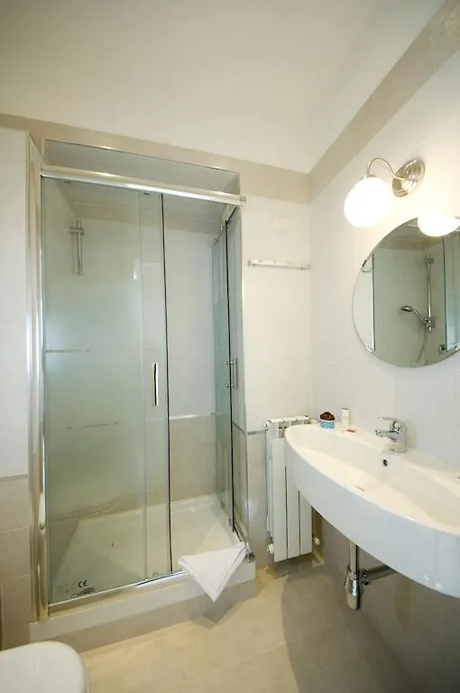 Vivi Rome Bed & Breakfast