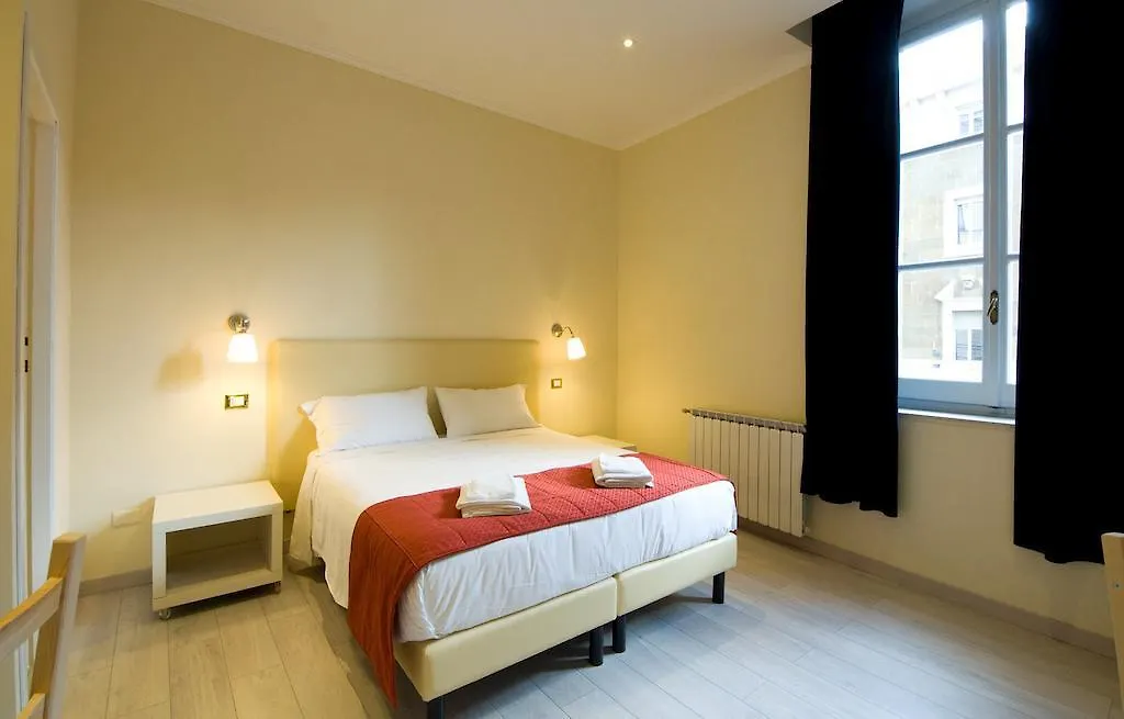 Vivi Rome Bed & Breakfast 0*,  Italy