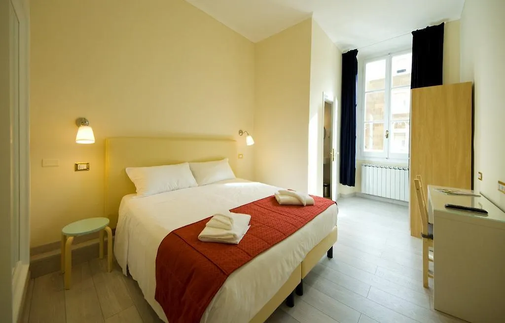 Vivi Rome Bed & Breakfast